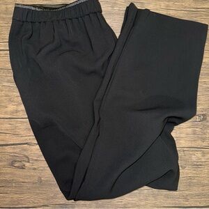 Lafayette 148 dress pants
